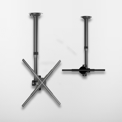 Navoss - Fan Wall Mount