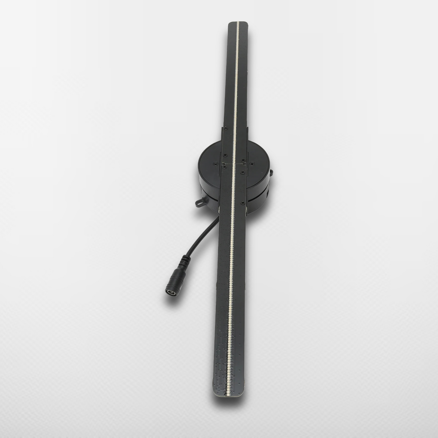 Navoss - 16" 3D Advertising Hologram Fan