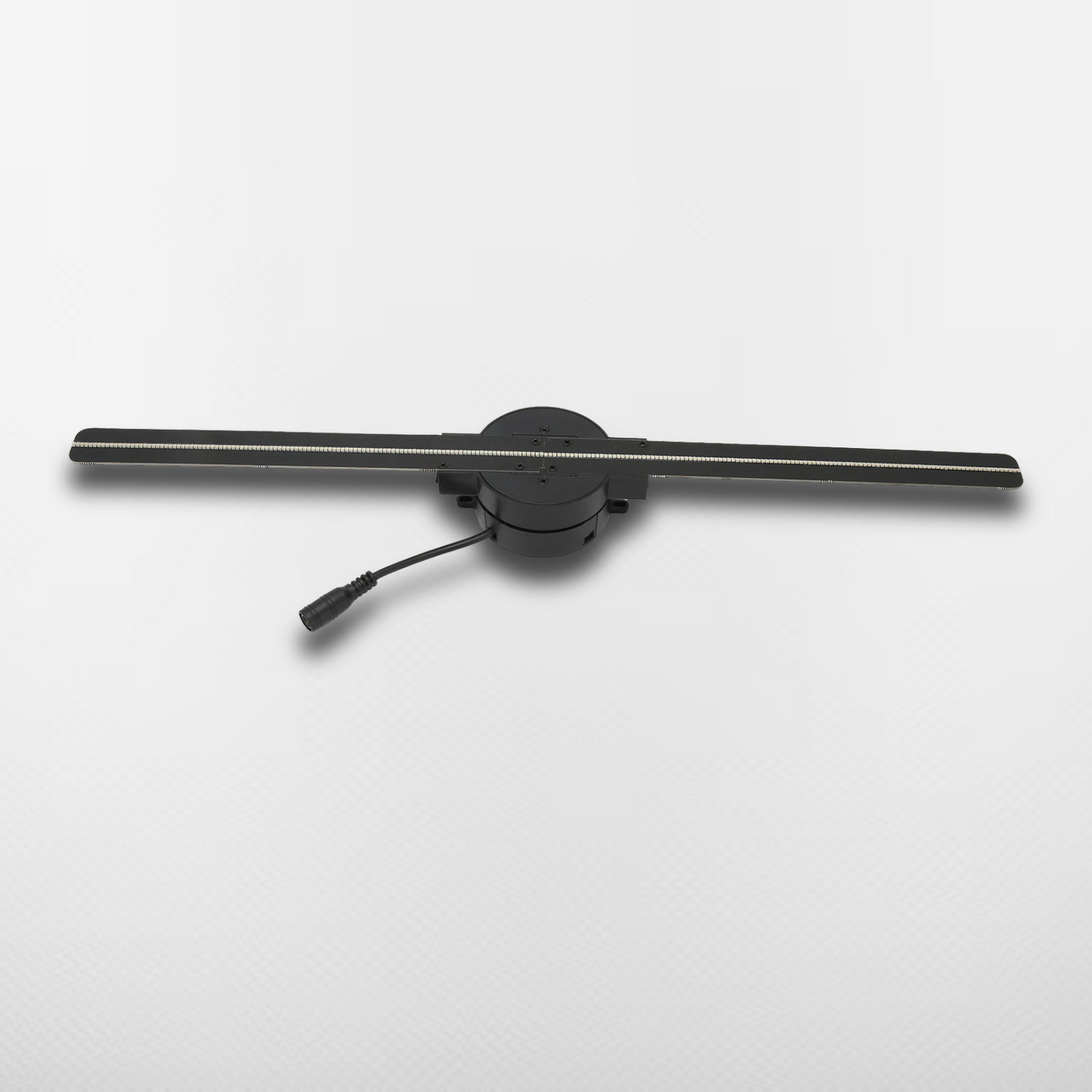Navoss - 16" 3D Advertising Hologram Fan